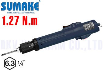 Tô vít lực Sumake ED-513LH2