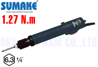 Tô vít lực Sumake ED-513PH2