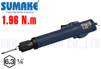 Tô vít lực Sumake ED-520L2