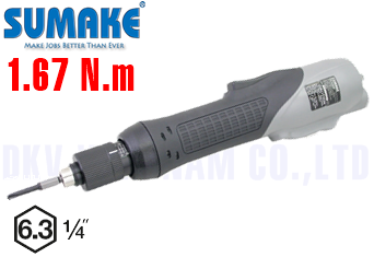 Tô vít lực Sumake ED-617LH2