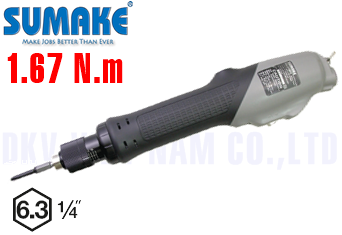 Tô vít lực Sumake ED-617PH2