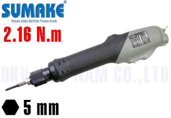 Tô vít lực Sumake ED-622P2