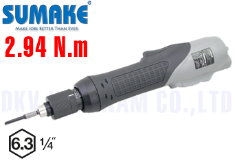Tô vít lực Sumake ED-630LH2