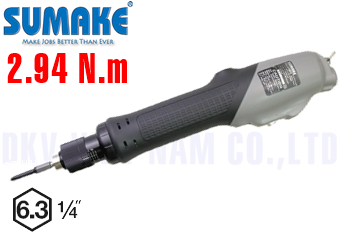 Tô vít lực Sumake ED-630P2