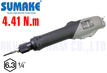 Tô vít lực Sumake ED-645P2