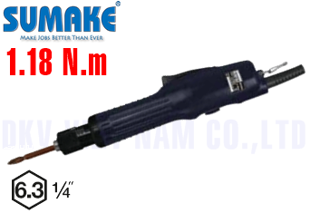 Tô vít lực Sumake ED-B512LH2/C