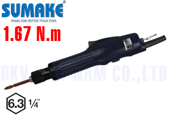 Tô vít lực Sumake ED-B517LH2/C