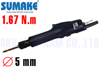 Tô vít lực Sumake ED-B517PH2/C
