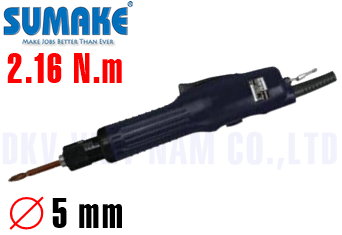 Tô vít lực Sumake ED-B522P2/C