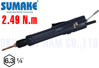 Tô vít lực Sumake ED-B630L2/C