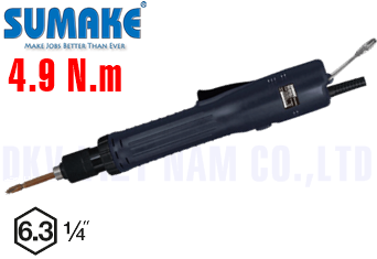 Tô vít lực Sumake ED-B650P2/C