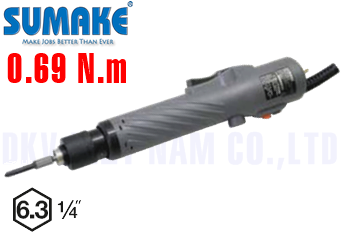 Tô vít lực Sumake ES-207L2