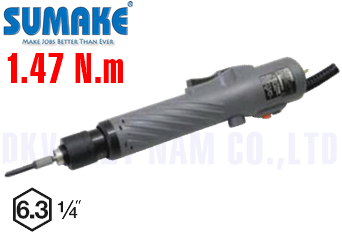 Tô vít lực Sumake ES-215L2