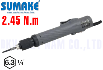 Tô vít lực Sumake ES-625L2