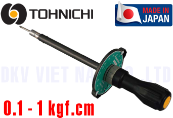 Tô vít lực Tohnichi  1FTD2-S