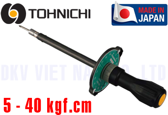 Tô vít lực Tohnichi 40FTD2-S