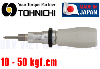 Tô vít lực Tohnichi 50LTD