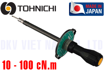 Tô vít lực Tohnichi FTD100CN2-S