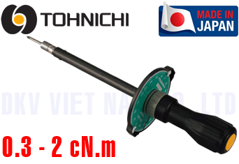 Tô vít lực Tohnichi FTD2CN-S