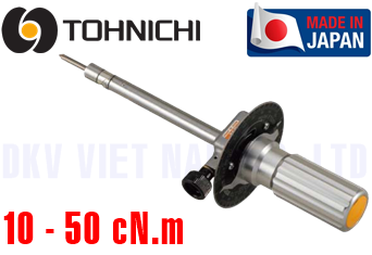 Tô vít lực Tohnichi FTD50CN