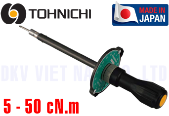 Tô vít lực Tohnichi FTD50CN2-S