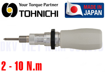 Tô vít lực Tohnichi LTD1000CN
