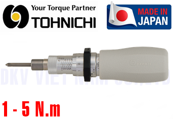 Tô vít lực Tohnichi LTD500CN