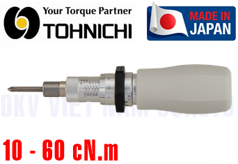 Tô vít lực Tohnichi LTD60CN
