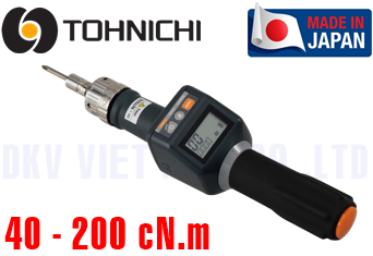 Tô vít lực Tohnichi STC200CN2-G