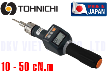 Tô vít lực Tohnichi STC50CN2-G