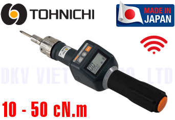 Tô vít lực Tohnichi STC50CN2-G-BT