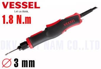 Tô vít lực Vessel VE-4500PAC 