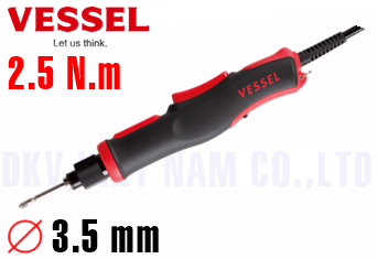 Tô vít lực Vessel VE-5000