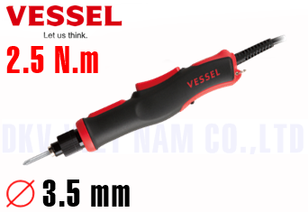 Tô vít lực Vessel VE-5000-DL5