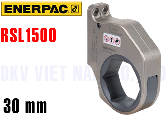 Tròng cờ lê thủy lực Enerpac RLP1103