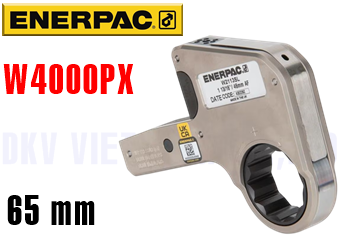 Tròng cờ lê thủy lực Enerpac W4209SL