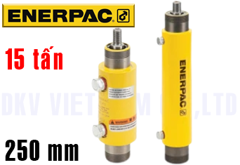 Xy lanh thủy lực Enerpac BRD-1610