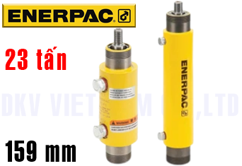 Xy lanh thủy lực Enerpac BRD-256