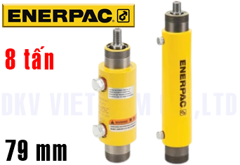 Xy lanh thủy lực Enerpac BRD-93