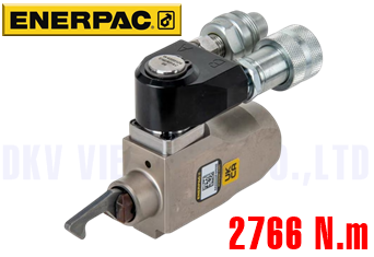 Xylanh cờ lê thủy lực Enerpac W2000X