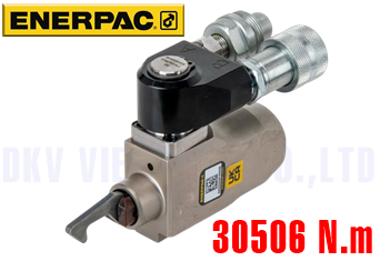 Xylanh cờ lê thủy lực Enerpac W22000X