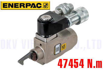 Xylanh cờ lê thủy lực Enerpac W35000X