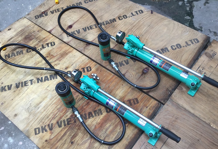 bo kich thuy luc 10 tan, e10s10, twa-0.7, osaka, japan