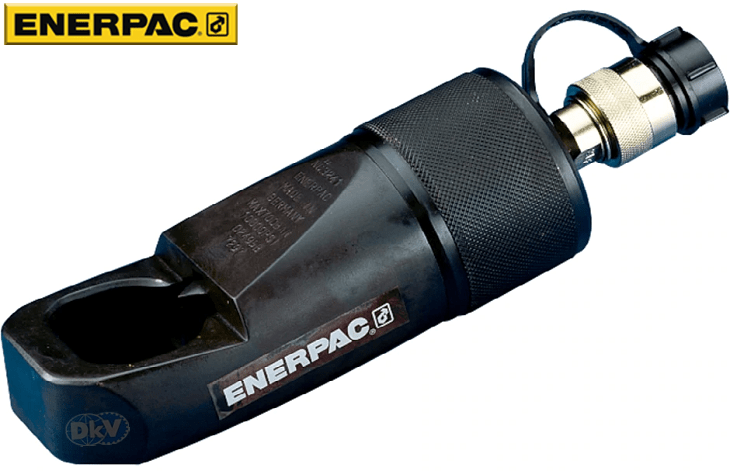 dau cat dai oc thuy luc enerpac nc-4150 , enerpac hydraulic nut splitter nc-4150 