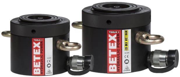 kich thuy luc Betex JLLC 502, con doi thuy luc JLLC 502