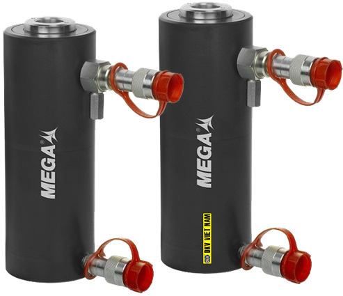 kich thuy luc rong tam Mega CDH-30, con doi thuy luc rong tam Mega CDH-30