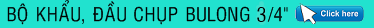 http://torquetools.com.vn/bo-dung-cu-tools-set-34-124.html