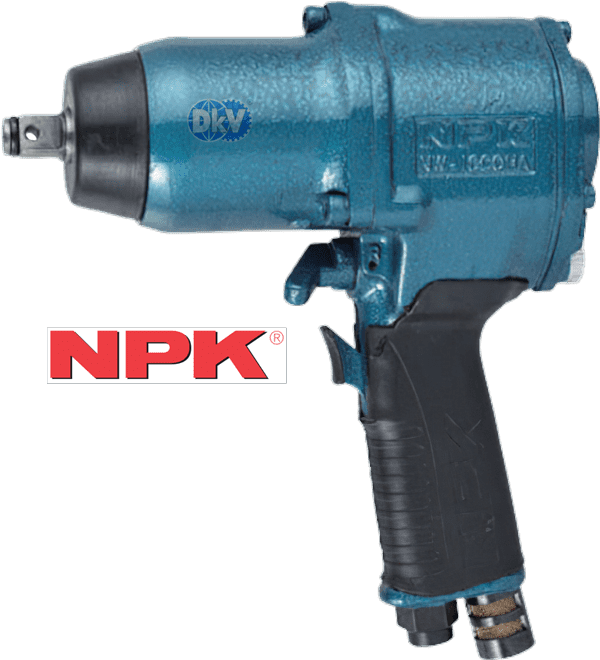 sung siet vit NPK NW-1600HA-AT(R), NPK pulsus wrenches NW-1600HA-AT(R)