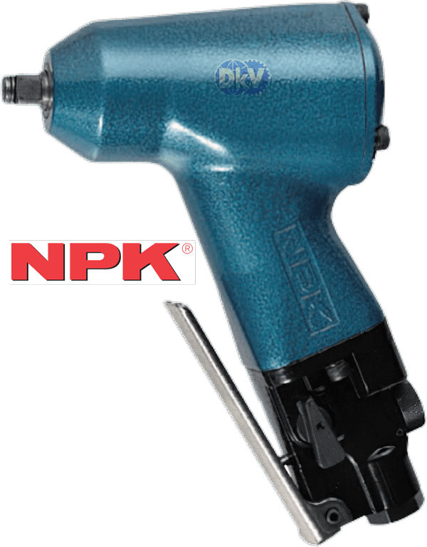 sung siet vit NPK SW-12(R), NPK pulsus wrenches SW-12(R)