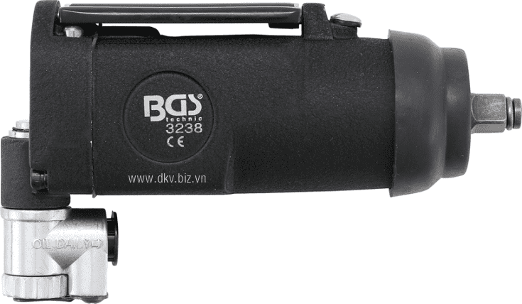 sung siet bulong khi nen BGS 3238, BGS air impact wrench 3238